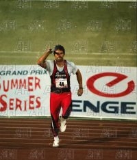 Image ID: 201803051917_00004