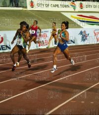 Image ID: 201803051938_00002