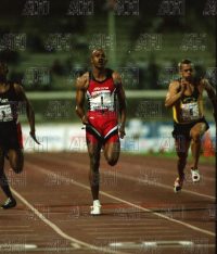 Image ID: 201803051938_00003