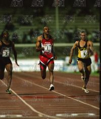 Image ID: 201803051938_00004