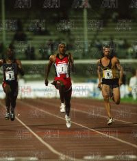 Image ID: 201803051938_00005