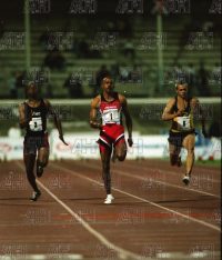 Image ID: 201803051938_00006