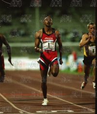 Image ID: 201803051938_00007