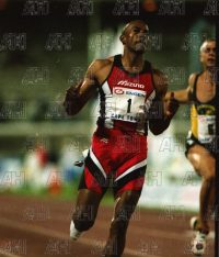 Image ID: 201803051938_00008