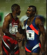 Image ID: 201803051938_00009