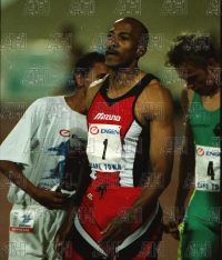 Image ID: 201803051938_00010