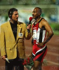 Image ID: 201803051938_00011