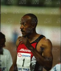 Image ID: 201803051938_00012