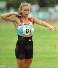 Image ID: 201803051953_00005