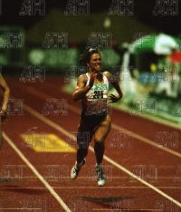 Image ID: 201803051959_00001