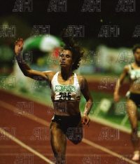 Image ID: 201803051959_00002