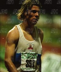 Image ID: 201803051959_00011