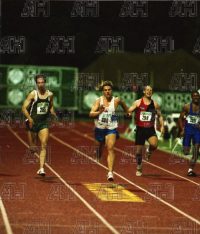 Image ID: 201803051959_00012