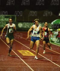 Image ID: 201803051959_00013