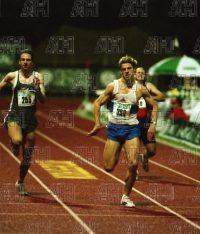 Image ID: 201803051959_00014