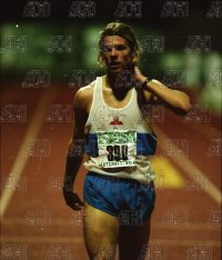 Image ID: 201803051959_00015