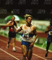 Image ID: 201803051959_00016