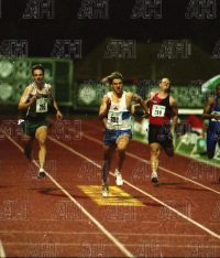 Image ID: 201803051959_00017