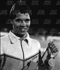 Image ID: 201803052010_00012