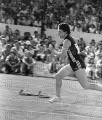 Image ID: 201803052021_00008