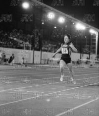 Image ID: 201803052021_00009