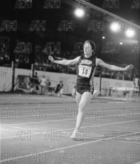 Image ID: 201803052021_00010