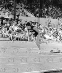 Image ID: 201803052021_00011