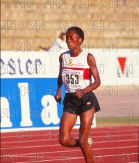 Image ID: 201803052037_00015