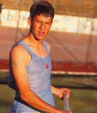 Image ID: 201803052037_00016