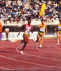 Image ID: 201803052104_00004