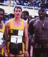 Image ID: 201803052104_00008