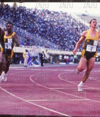 Image ID: 201803052104_00009