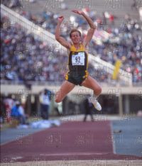 Image ID: 201803052155_00002