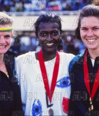 Image ID: 201803052158_00001