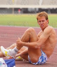 Image ID: 201803052212_00001