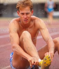 Image ID: 201803052212_00002