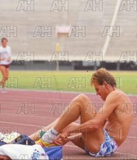 Image ID: 201803052212_00003