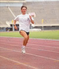 Image ID: 201803052212_00005