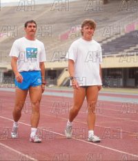 Image ID: 201803052212_00008