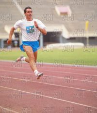 Image ID: 201803052212_00009