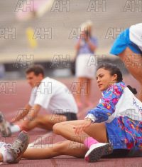 Image ID: 201803052212_00012