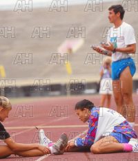 Image ID: 201803052212_00013