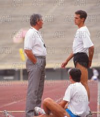 Image ID: 201803052212_00018