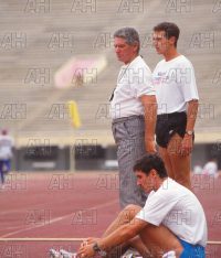 Image ID: 201803052212_00019