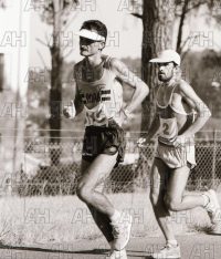 Image ID: 201803072032_00017