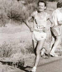 Image ID: 201803072032_00018