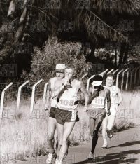 Image ID: 201803072032_00019