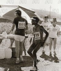 Image ID: 201803072032_00020