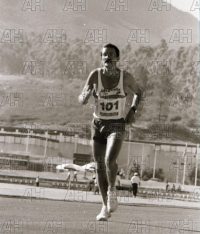 Image ID: 201803072032_00023