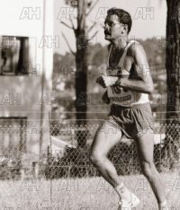 Image ID: 201803072032_00024